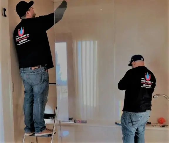 Professional plumbing installation for Tankless Water Heater Installation in Belle Chasse